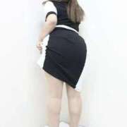 ヒメ日記 2025/10/12 10:15 投稿 らん 待ちナビ