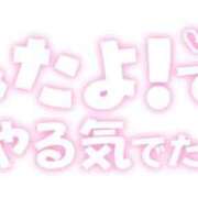 ヒメ日記 2025/10/14 09:55 投稿 らん 待ちナビ