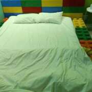 ヒメ日記 2025/10/14 11:45 投稿 らん 待ちナビ