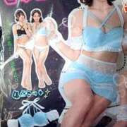 ヒメ日記 2025/10/14 17:49 投稿 らん 待ちナビ