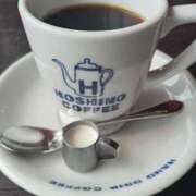 ヒメ日記 2025/10/17 08:42 投稿 らん 待ちナビ