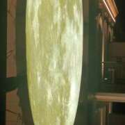 ヒメ日記 2025/10/17 17:25 投稿 らん 待ちナビ