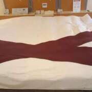 ヒメ日記 2025/10/18 00:10 投稿 らん 待ちナビ