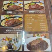 ヒメ日記 2025/10/20 14:43 投稿 らん 待ちナビ