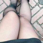 ヒメ日記 2025/10/21 15:15 投稿 らん 待ちナビ