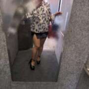 ヒメ日記 2025/10/27 08:55 投稿 らん 待ちナビ