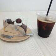 ヒメ日記 2025/10/27 09:16 投稿 らん 待ちナビ