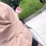 ヒメ日記 2025/10/28 10:09 投稿 らん 待ちナビ