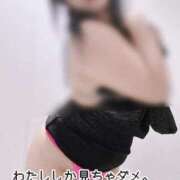 ヒメ日記 2025/11/05 08:45 投稿 らん 待ちナビ