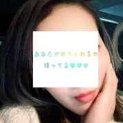 ヒメ日記 2025/11/05 22:48 投稿 らん 待ちナビ