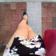 ヒメ日記 2025/11/06 11:03 投稿 らん 待ちナビ