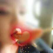 ヒメ日記 2025/11/07 10:35 投稿 らん 待ちナビ