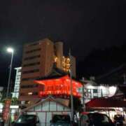 ヒメ日記 2025/11/11 09:45 投稿 らん 待ちナビ