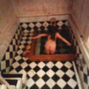 ヒメ日記 2025/11/12 12:33 投稿 らん 待ちナビ