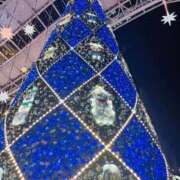 ヒメ日記 2025/11/15 17:44 投稿 らん 待ちナビ