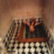 ヒメ日記 2025/11/18 10:09 投稿 らん 待ちナビ