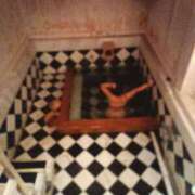 ヒメ日記 2025/11/19 08:21 投稿 らん 待ちナビ