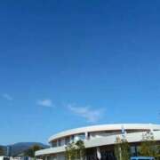 ヒメ日記 2025/11/19 08:25 投稿 らん 待ちナビ