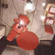 ヒメ日記 2025/11/20 18:02 投稿 らん 待ちナビ