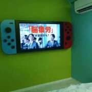 ヒメ日記 2025/11/26 09:31 投稿 らん 待ちナビ