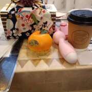 ヒメ日記 2025/11/26 22:55 投稿 らん 待ちナビ