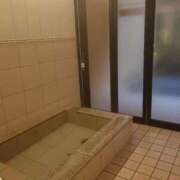 ヒメ日記 2025/11/28 12:48 投稿 らん 待ちナビ