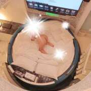 らん 明日から 待ちナビ