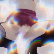 ヒメ日記 2025/12/06 20:45 投稿 らん 待ちナビ