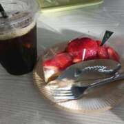 ヒメ日記 2025/12/08 13:32 投稿 らん 待ちナビ