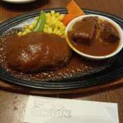 ヒメ日記 2025/12/17 10:25 投稿 らん 待ちナビ