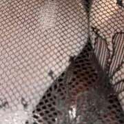 ヒメ日記 2025/12/18 09:15 投稿 らん 待ちナビ