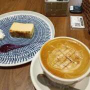 ヒメ日記 2025/12/19 12:29 投稿 らん 待ちナビ