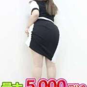 ヒメ日記 2025/12/19 23:35 投稿 らん 待ちナビ