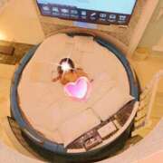 ヒメ日記 2025/12/20 12:00 投稿 らん 待ちナビ