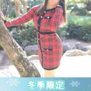 ヒメ日記 2026/01/15 12:55 投稿 らん 待ちナビ