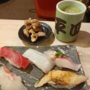 らん 感謝の気持ち😁❤️ 待ちナビ