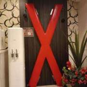 らん 本日出勤❤️ 待ちナビ