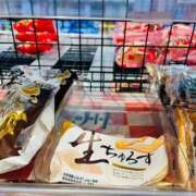 ヒメ日記 2026/01/23 13:25 投稿 らん 待ちナビ