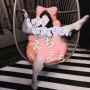 ヒメ日記 2026/01/28 12:27 投稿 らん 待ちナビ