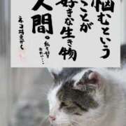 ヒメ日記 2026/01/28 19:36 投稿 らん 待ちナビ