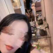 ヒメ日記 2026/01/29 11:14 投稿 らん 待ちナビ