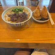 ヒメ日記 2026/01/30 16:30 投稿 らん 待ちナビ