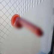 ヒメ日記 2026/02/06 18:35 投稿 らん 待ちナビ