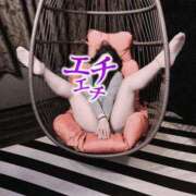 ヒメ日記 2026/02/09 22:35 投稿 らん 待ちナビ