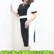 ヒメ日記 2026/02/17 23:50 投稿 らん 待ちナビ