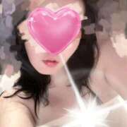 ヒメ日記 2026/02/18 11:43 投稿 らん 待ちナビ