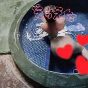 ヒメ日記 2026/02/20 17:23 投稿 らん 待ちナビ