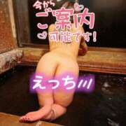 ヒメ日記 2026/02/25 08:58 投稿 らん 待ちナビ