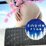 ヒメ日記 2026/02/26 10:35 投稿 らん 待ちナビ