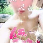 ヒメ日記 2026/02/28 09:45 投稿 らん 待ちナビ